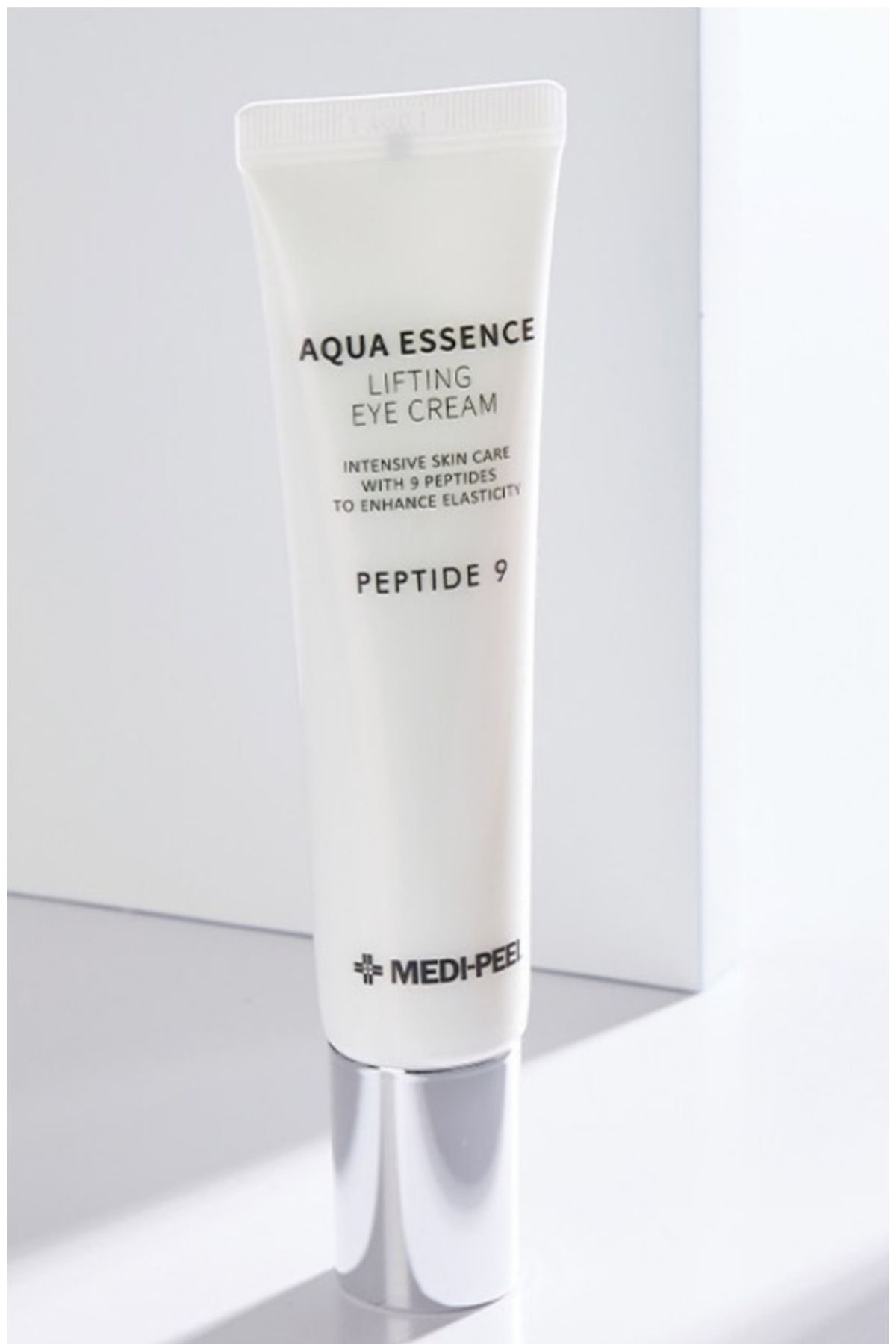 Aqva essence deals