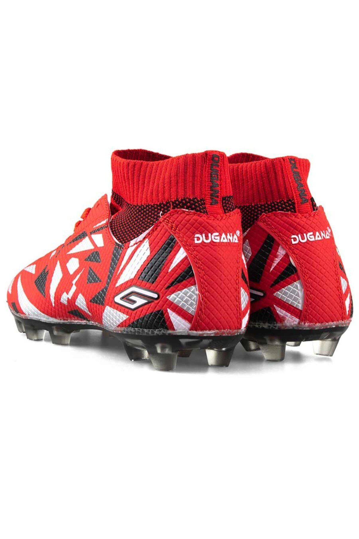 Active football shoes top