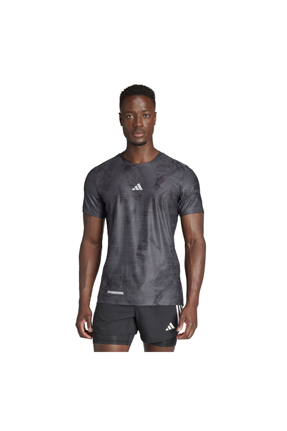 Adidas ultimate 2.0 t shirt sales