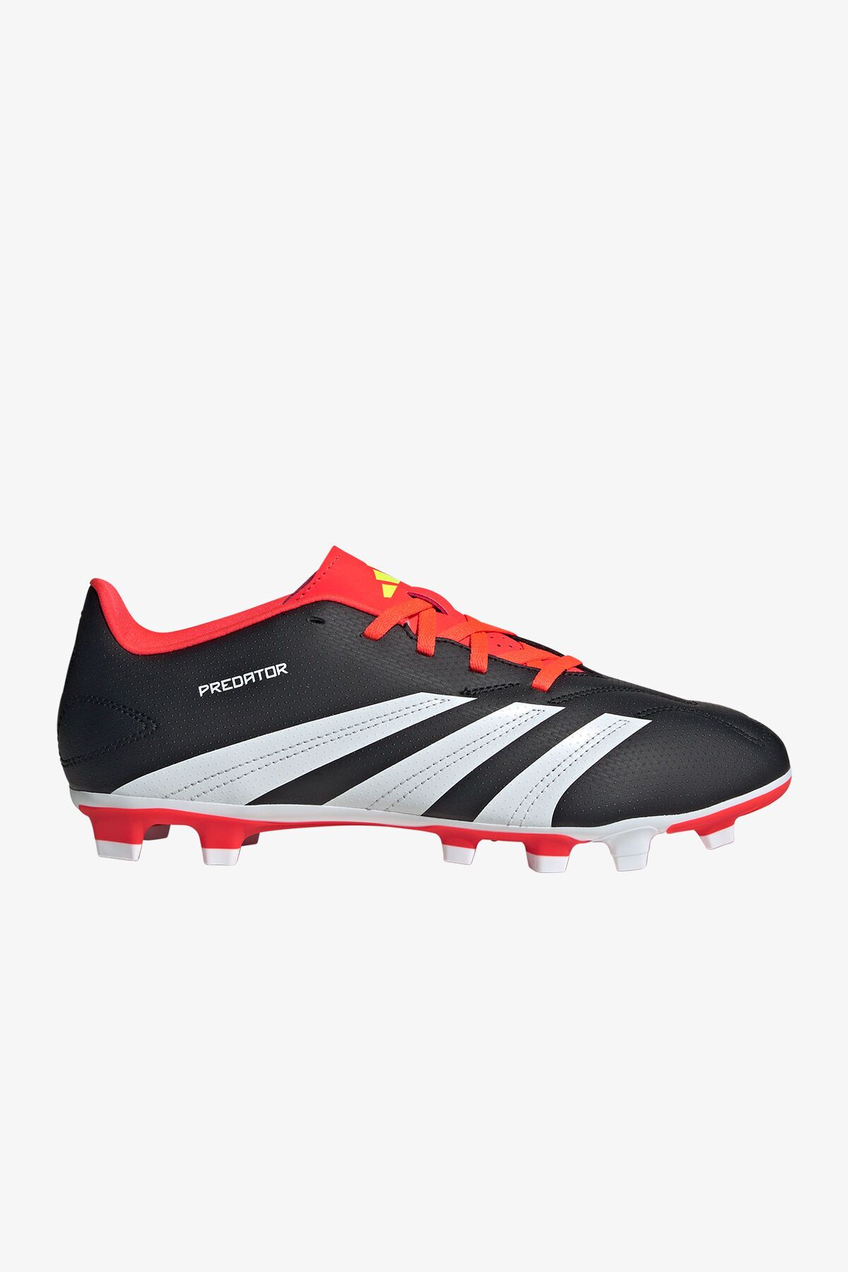 Photo de shop crampon adidas