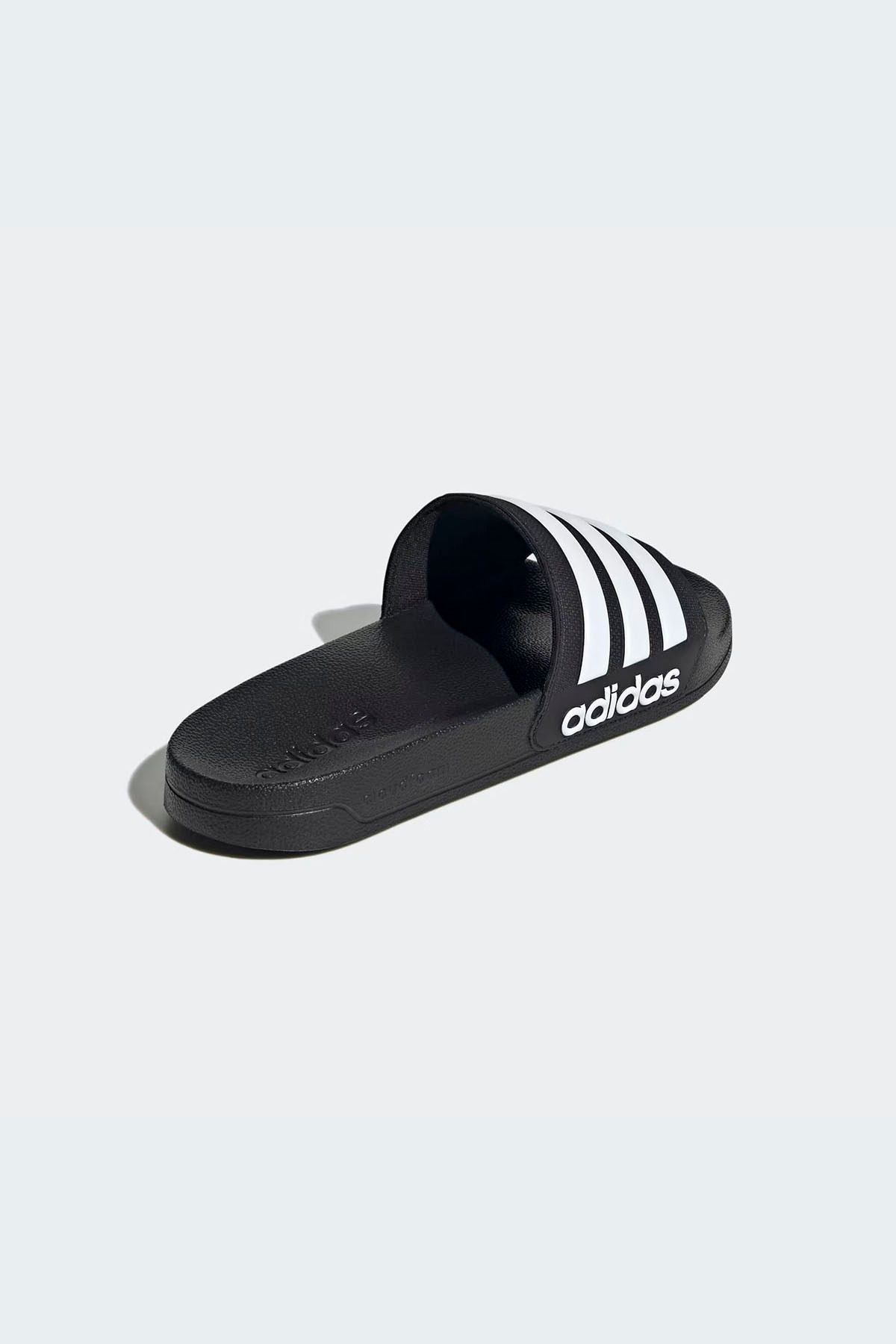 adidas دمپایی شنا Adilette Shower Gz5922