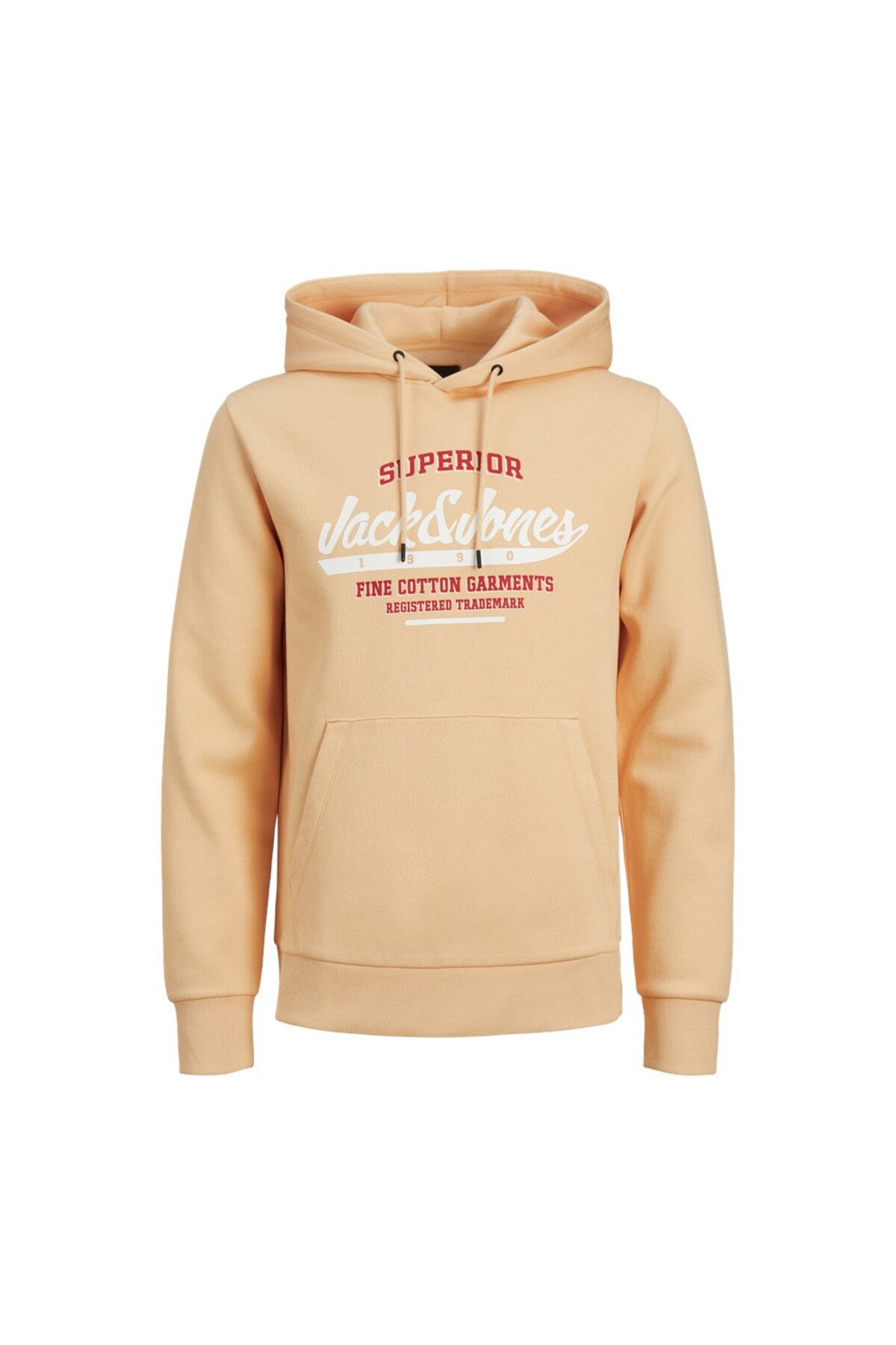 سویشرت جک اند جونز 12225392