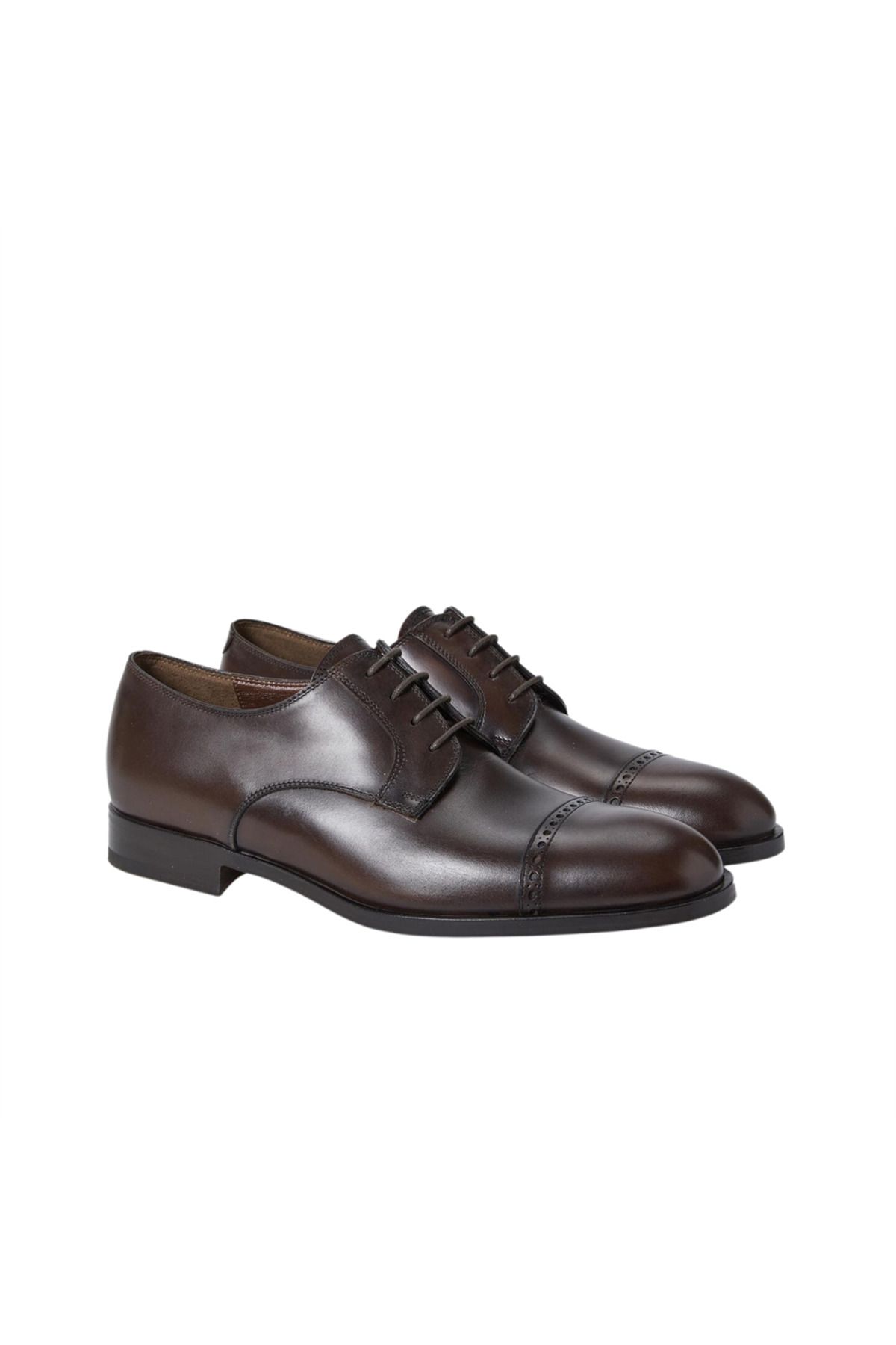 Fratelli rossetti shoes sales