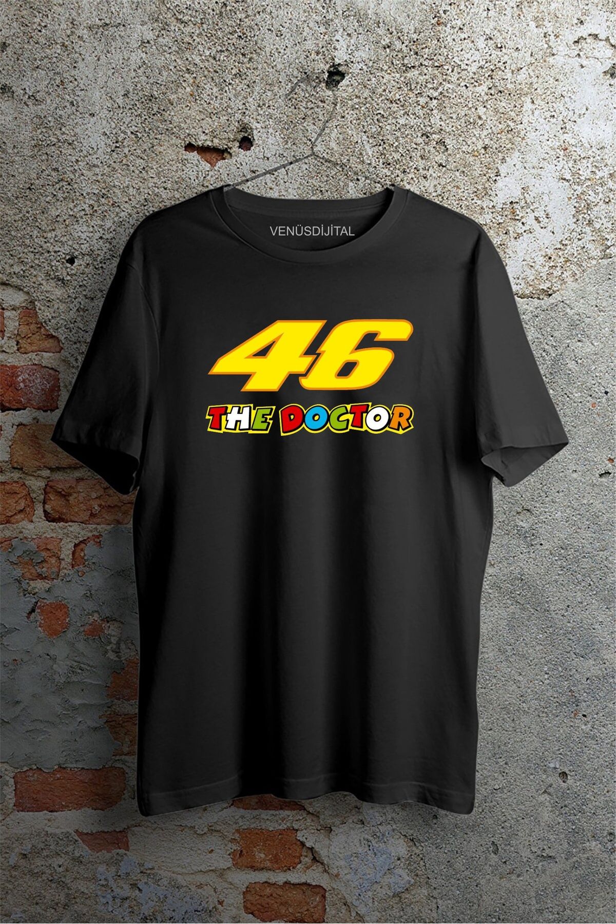 T shirt 46 deals