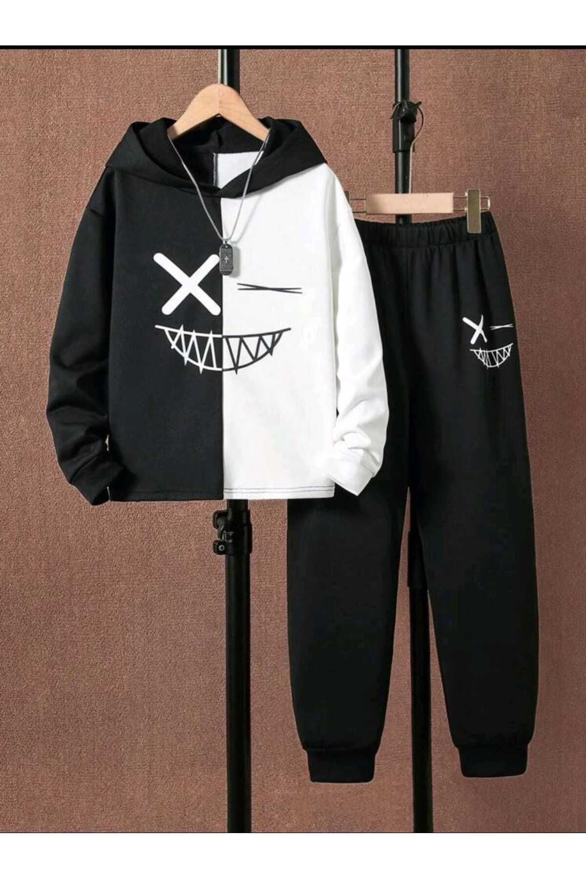 sweatshirt sweatchit sweatshirt effecteur