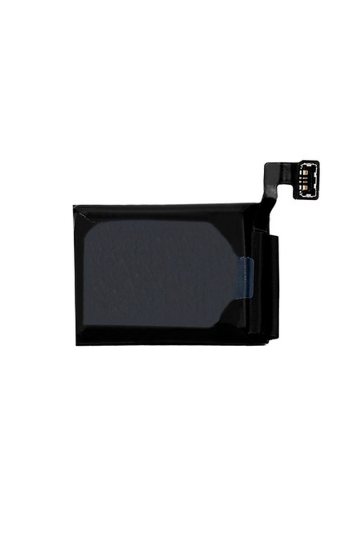 SenalStore Apple Watch S3 Batarya Pil 42mm A1850 Lte