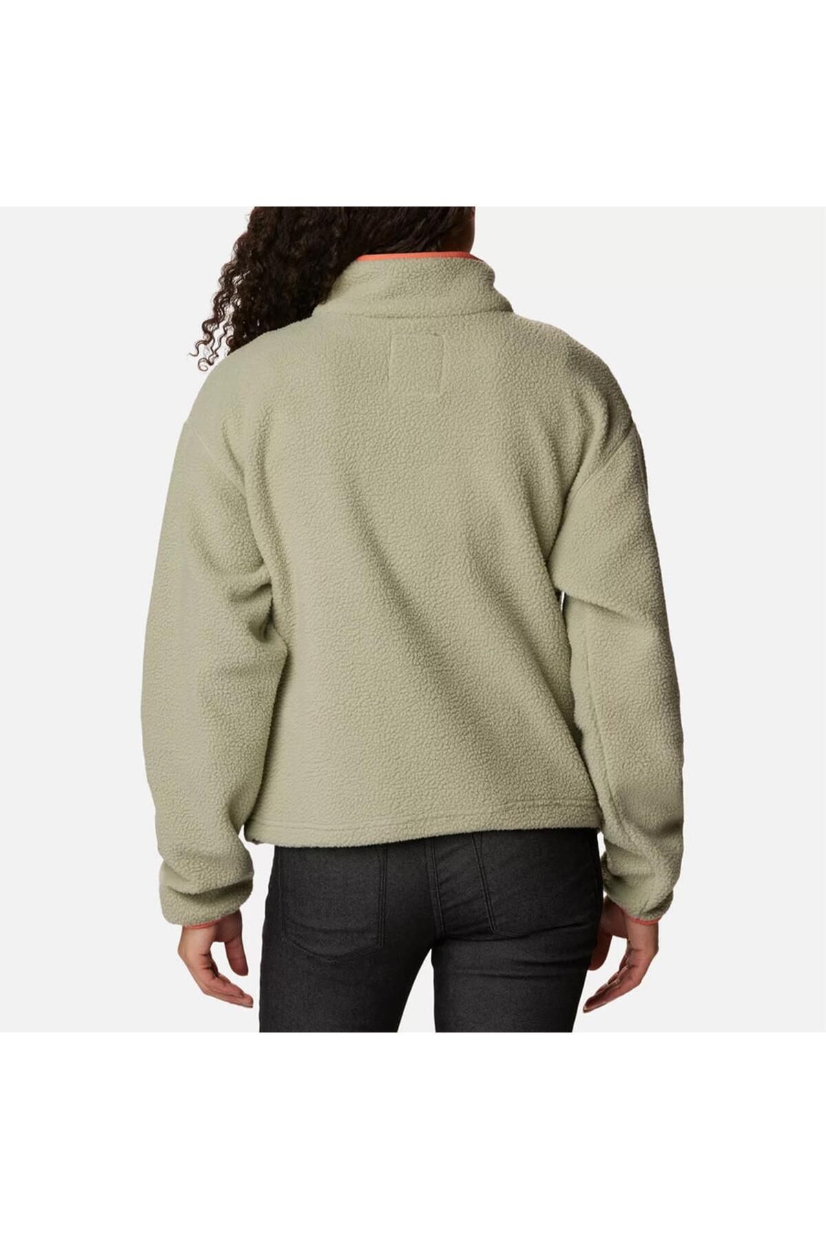 Columbia helvetia heights jacket womens 2025
