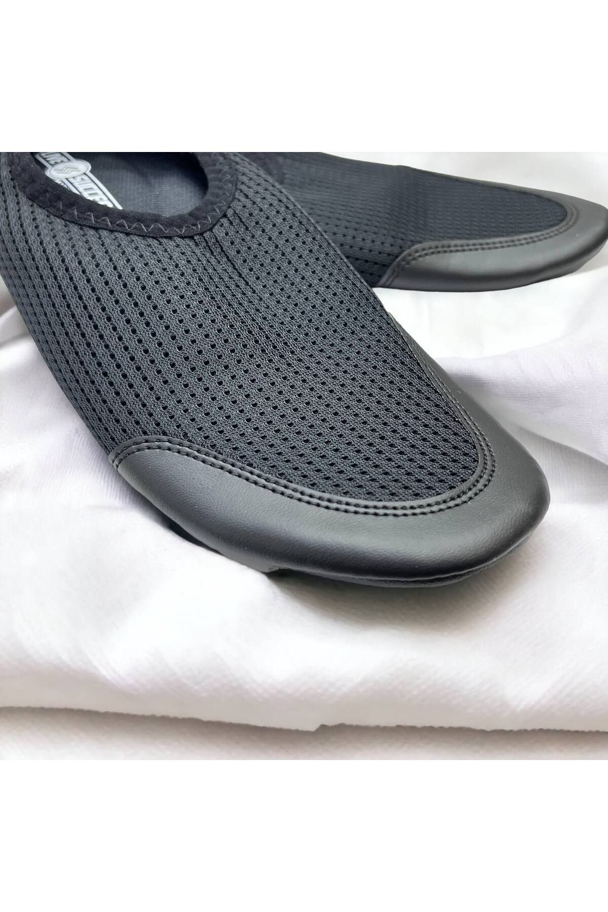 Mercan-TAVAF SLIPPERS 3