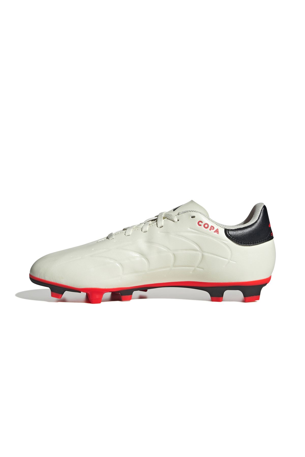 کرمپون سفید مردانه Copa Pure 2 Club FXG 's Grass Crampon IG1099 adidas