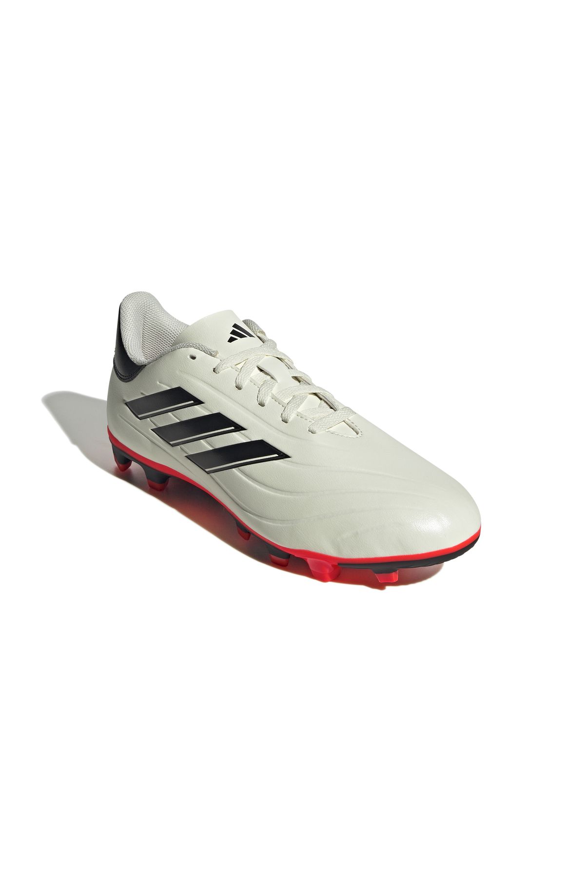 کرمپون سفید مردانه Copa Pure 2 Club FXG 's Grass Crampon IG1099 adidas