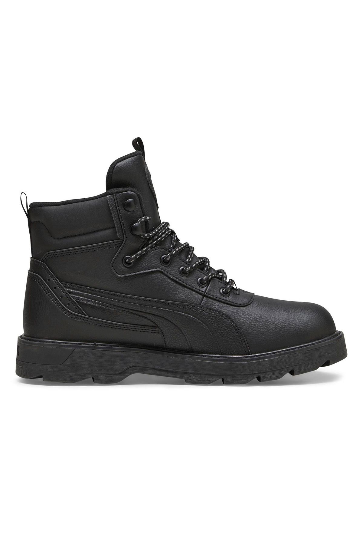 Puma high tops womens ankle boots sale