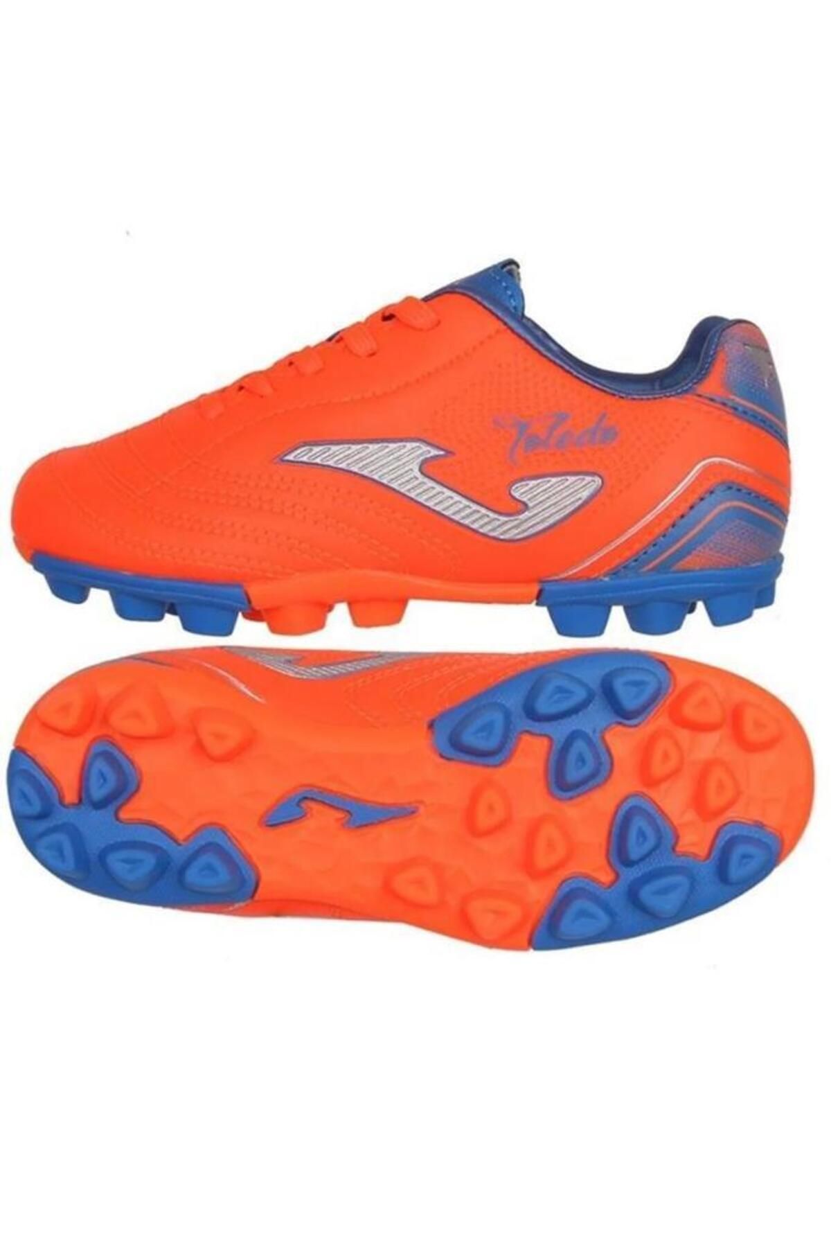 Hg 2024 football boots