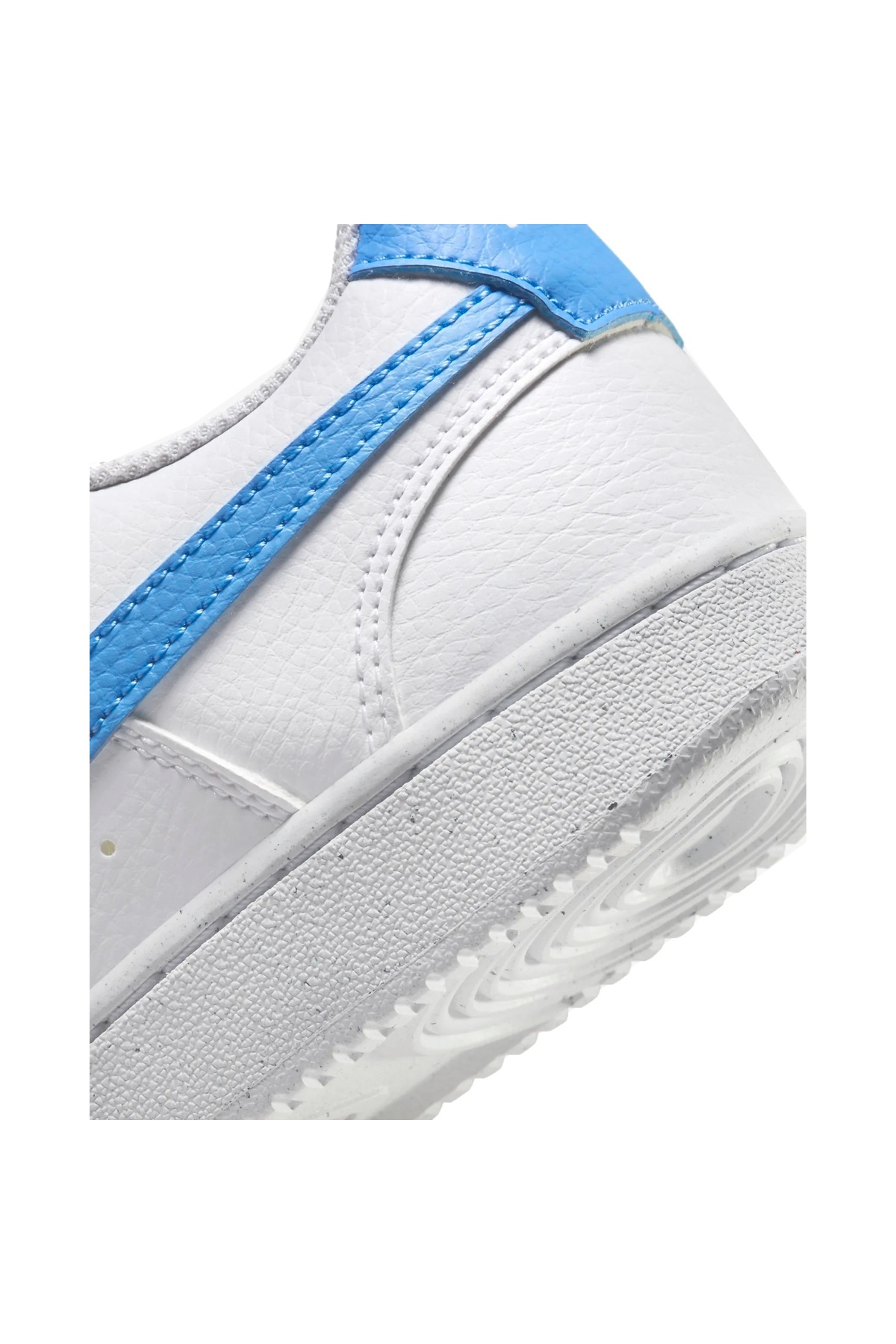 کفش Nike نایکی کفش Court Vision Low Next Nature اورجینال - تصویر 7