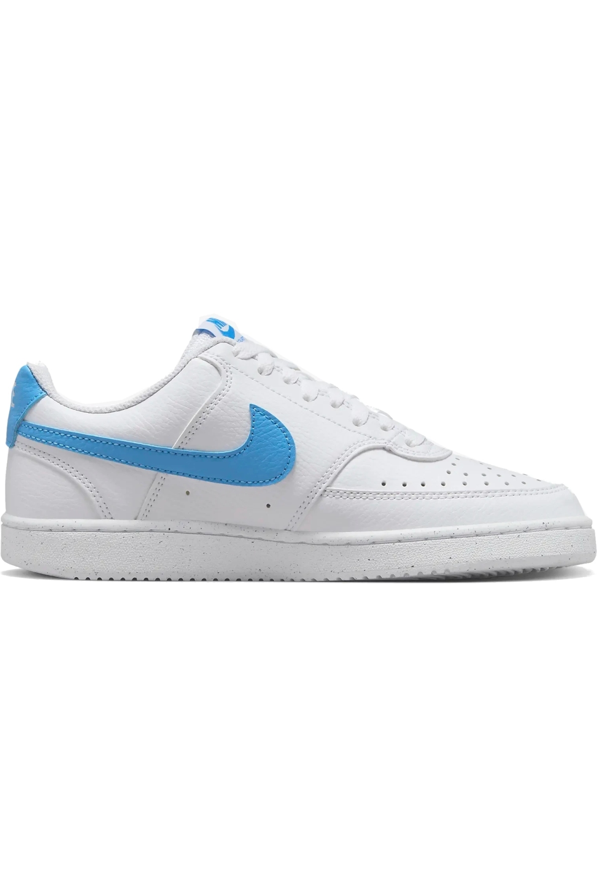 کفش Nike نایکی کفش Court Vision Low Next Nature اورجینال - تصویر 2