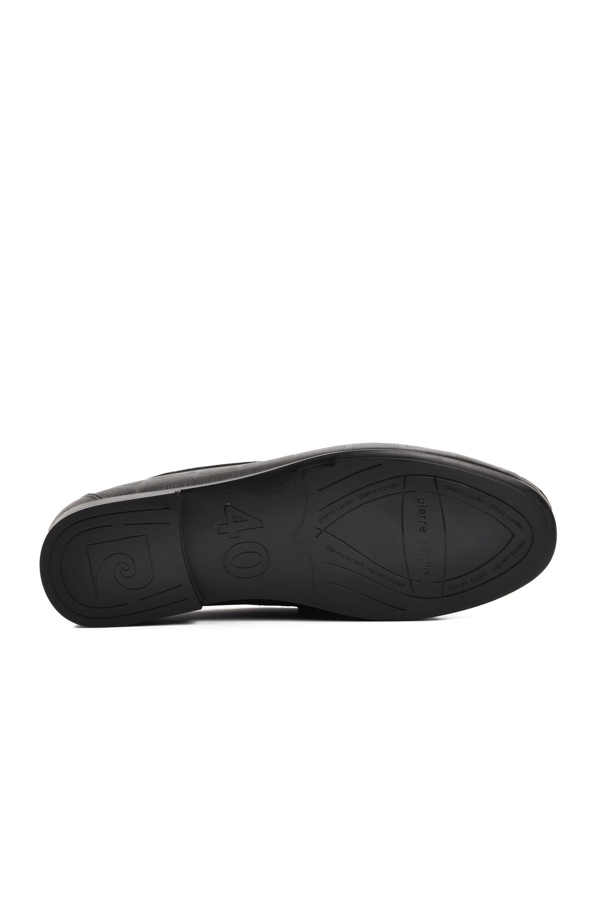 لوفر مردانه راسته | پیر کاردین Pierre Cardin P-00000000019046 - تصویر 5