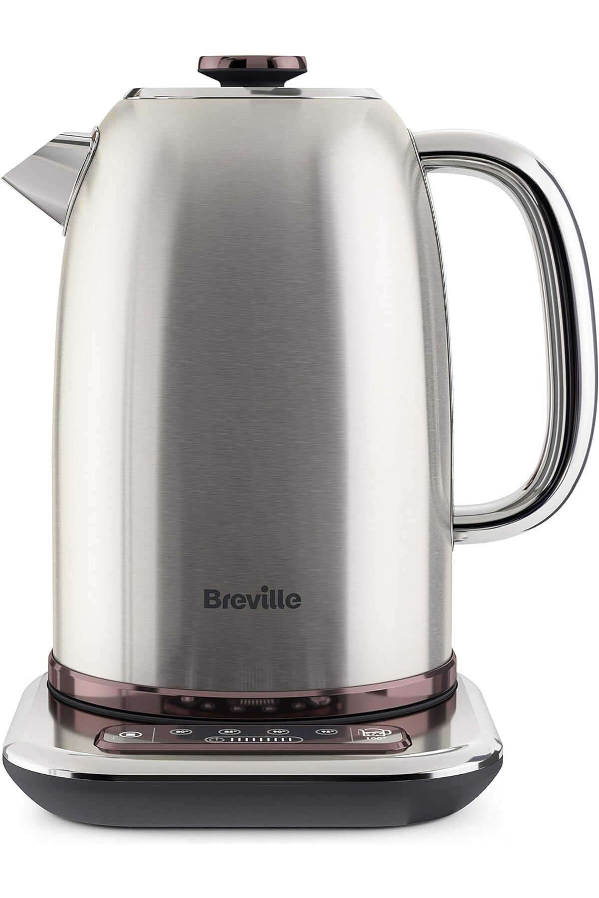 Breville hot water kettle best sale