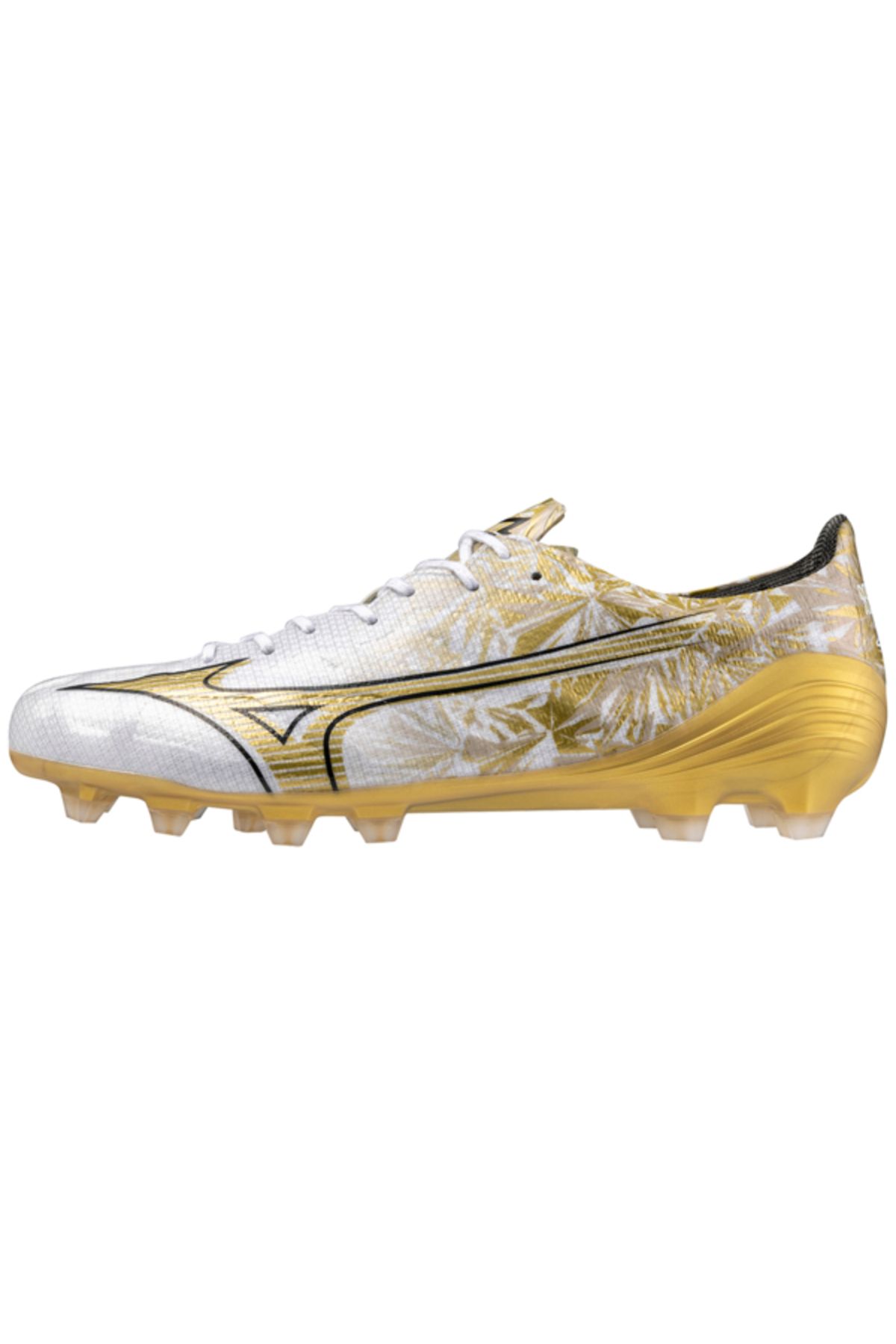 Mizuno Krampon Fiyatlar Hal Saha Modelleri Trendyol