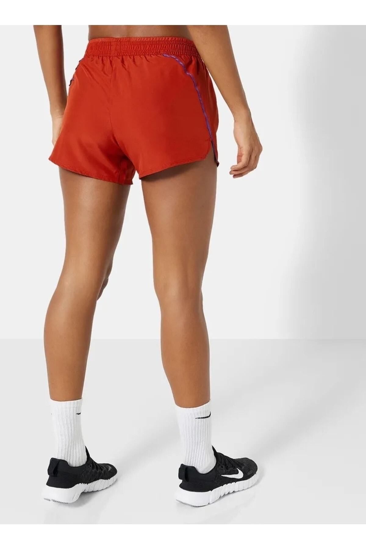 Nike icon best sale clash running shorts