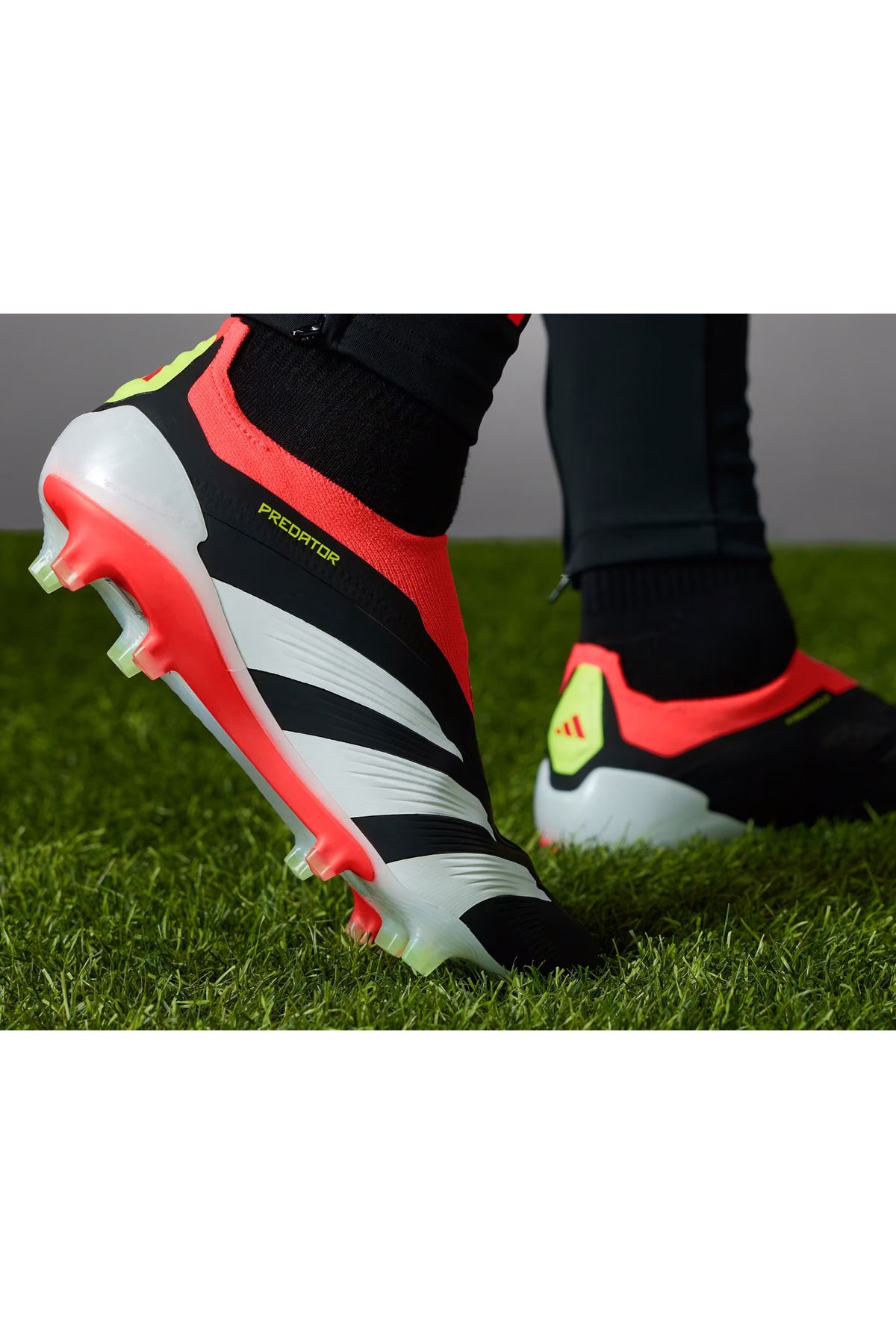 adidas Crampons Black Stiletto Heels price in Dubai UAE Compare Prices