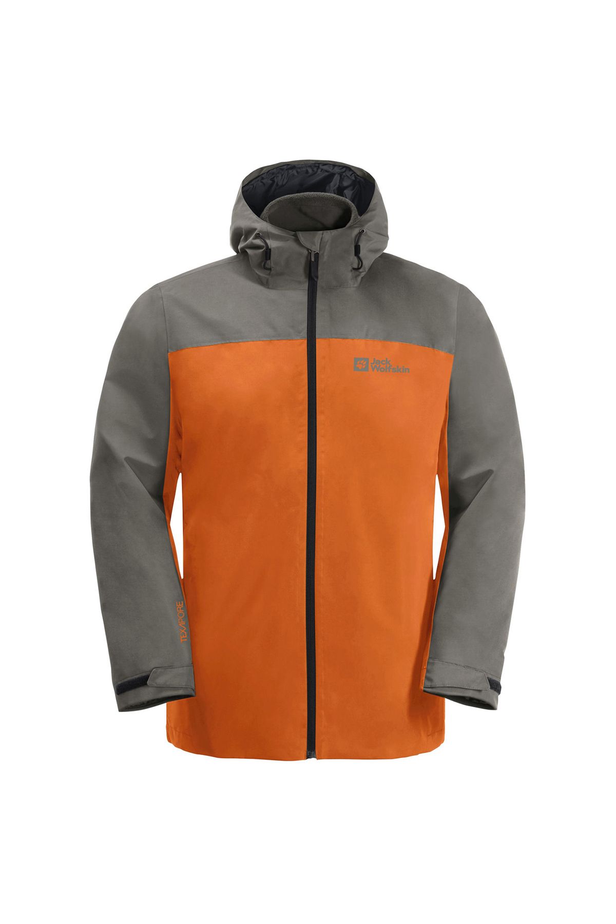 Cheap jack wolfskin jacket 2025