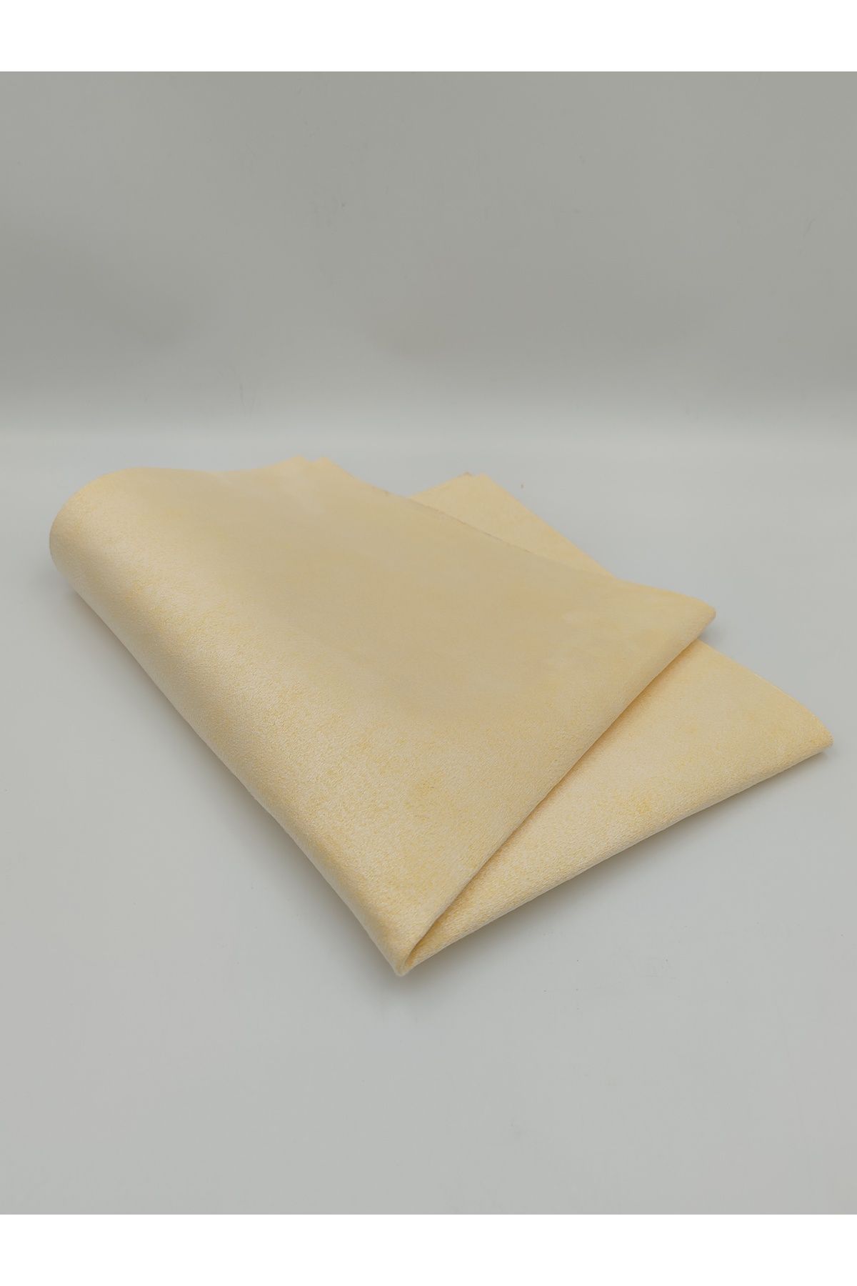 Yüksek Kaliteli DERİ Bezi 50x60