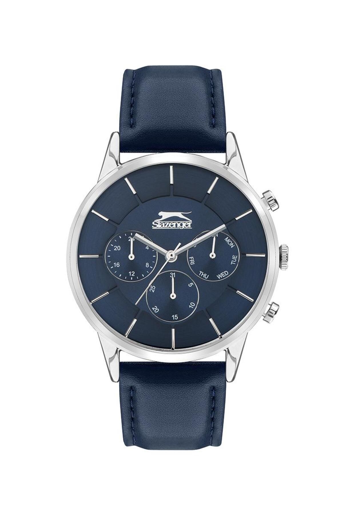 Navy watches clearance