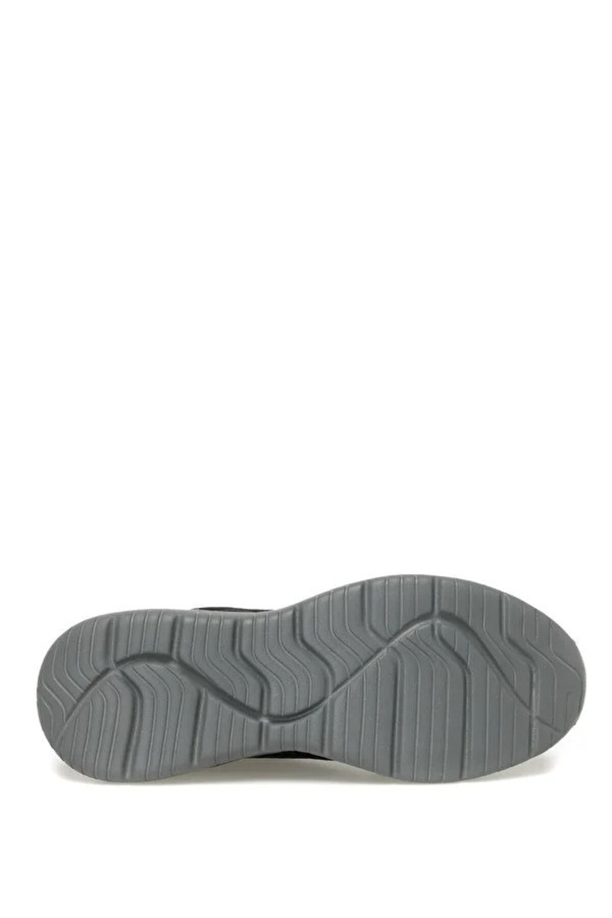 Lumberjack  4M BALLER 4FX,SİYAH,SİYAH - Görsel 4