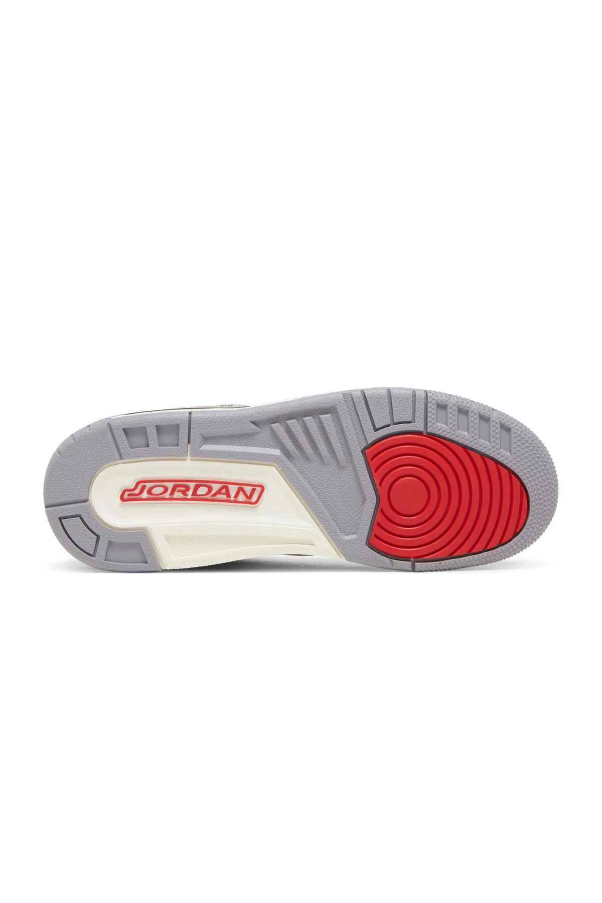 Pg 3 white cement 2025