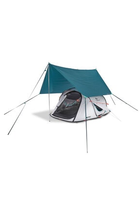 decathlon 4 kisilik cadir arpenaz 4 1 quechua fiyati yorumlari trendyol