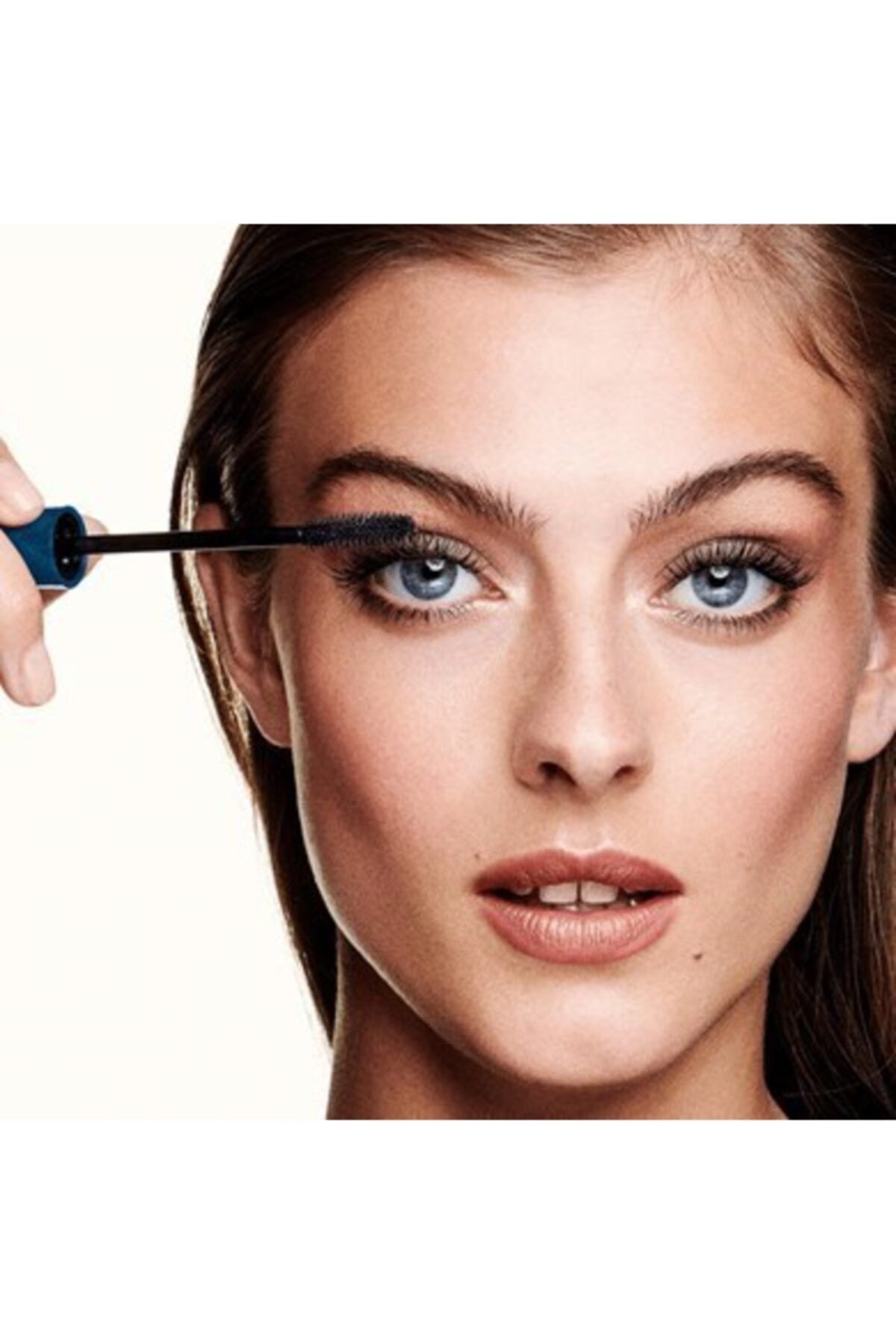 Oriflame THE ONE 5'i 1 Arada Wonder Lash XXL Suya Dayanıklı Maskara ...