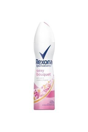 Sexy Bouquet Deodorant 150 Ml 10371200667