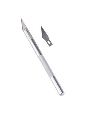 Gretuar Bıçağı RBNS020521