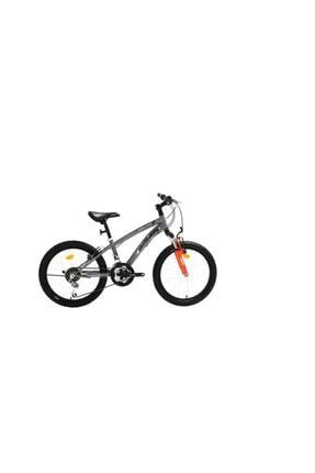 Kds 2750 | Çocuk Bisikleti - Gri KDS2750.3