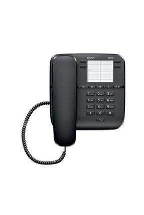 Masaüstü Telefon Da310 GIG002004