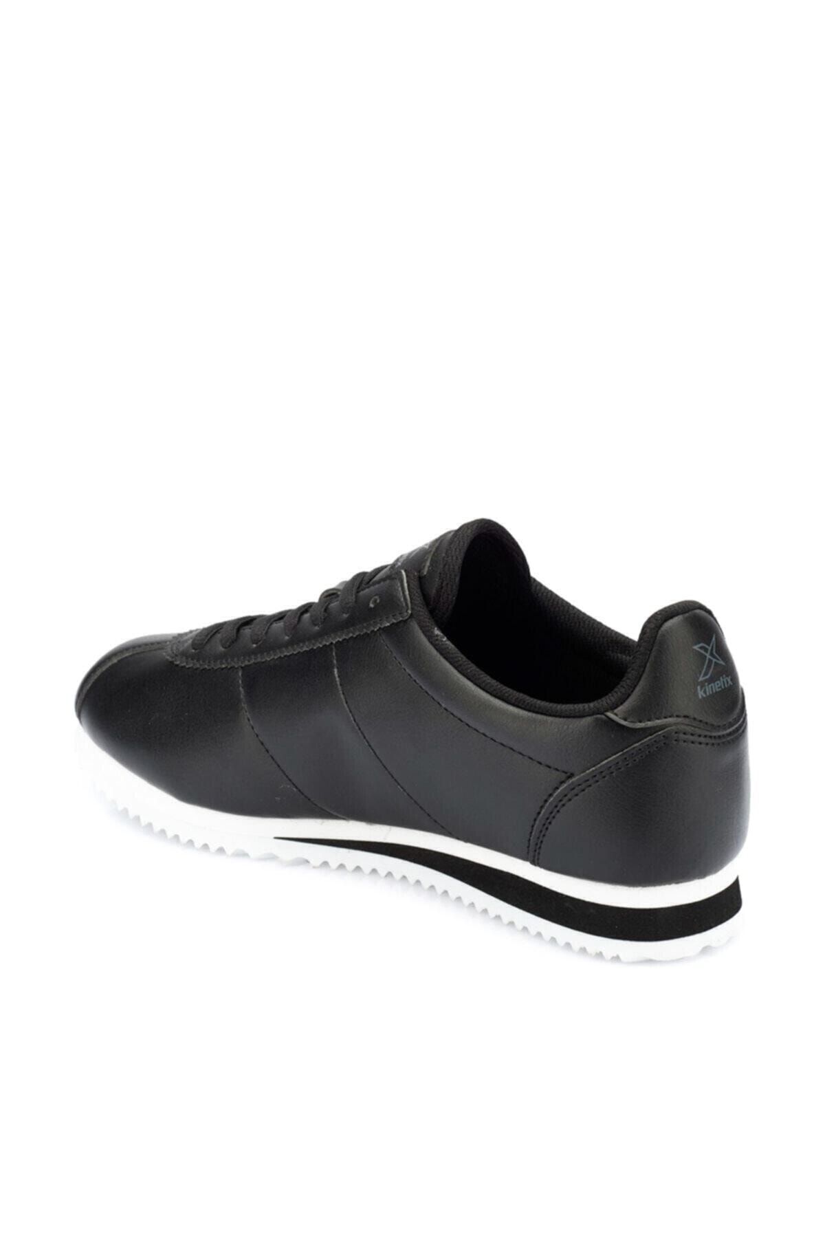 Kinetix-Pantofi pantofi pentru femei GIGA W negri100330111 2