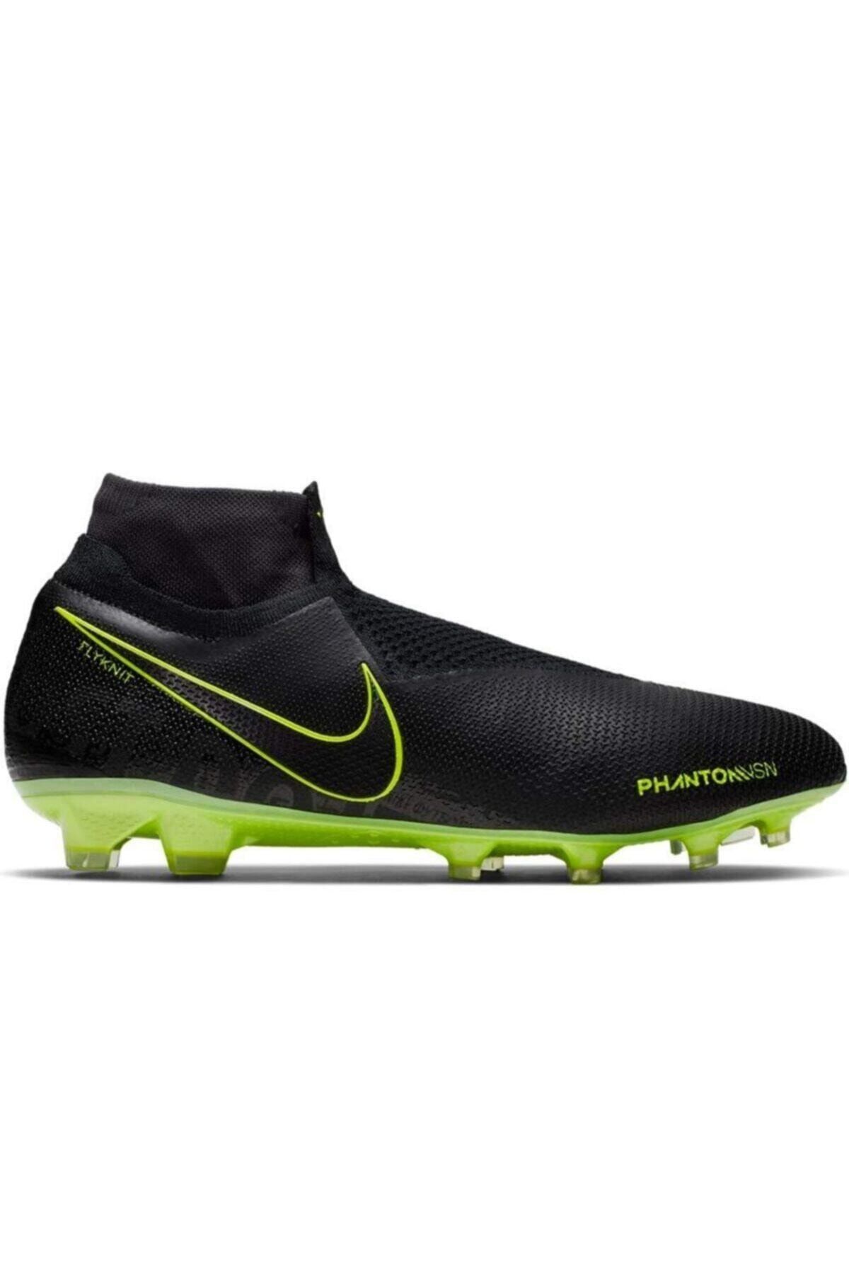 Phantom vsn store pro df fg
