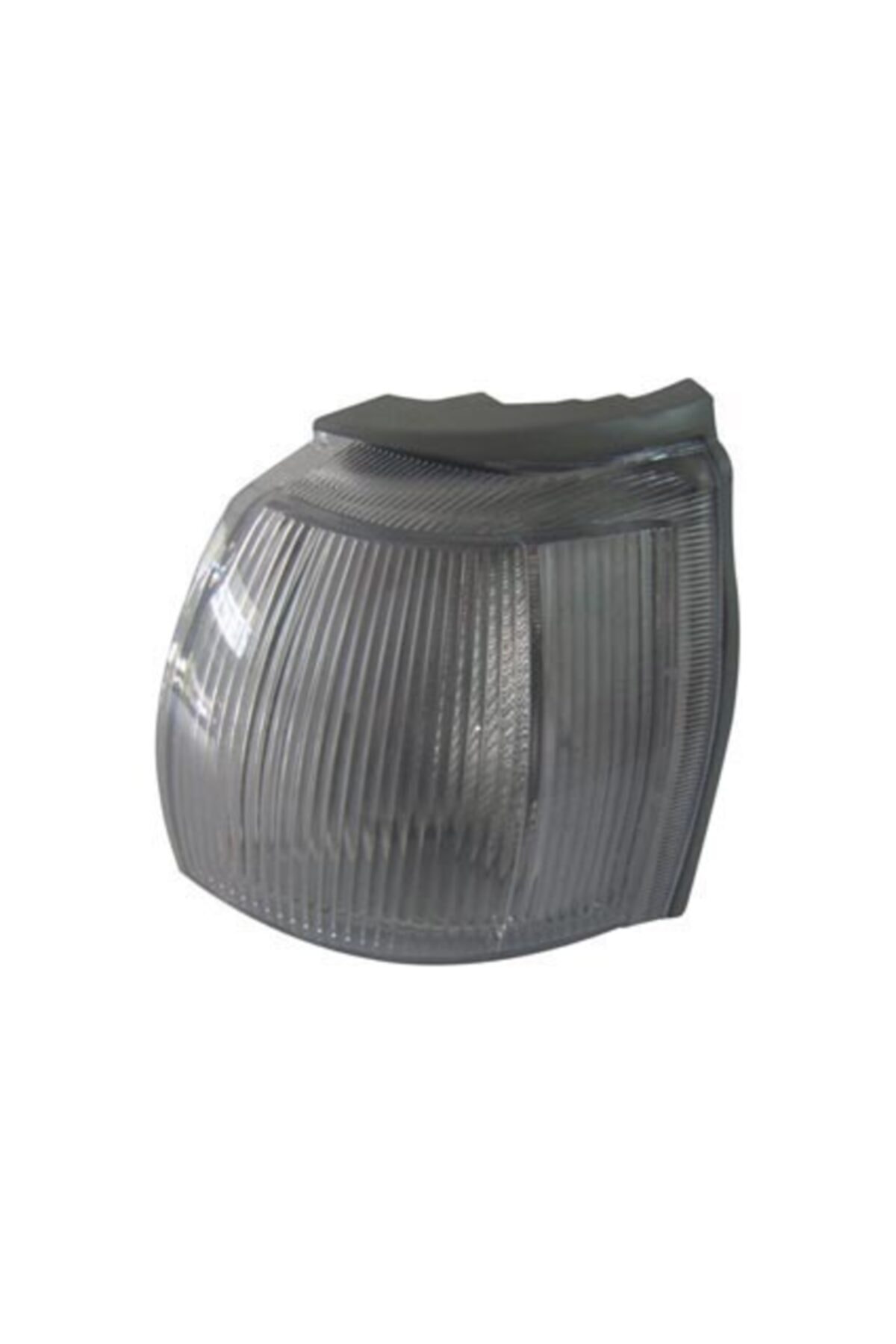 Genel Markalar FİAT TİPO ÖN SAĞ SİNYAL - 46710870