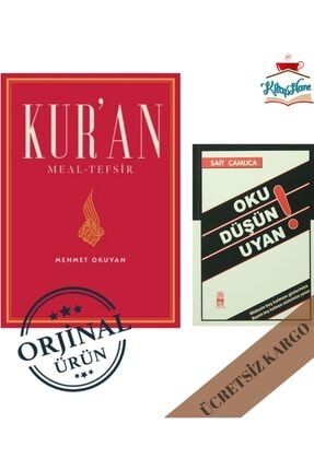 halic universitesi yayinlari kur an meal tefsir mehmet okuyan fiyati yorumlari trendyol