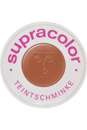 Supracolor® Fondöten Orta Boy 30 ml 10w KRY-1002