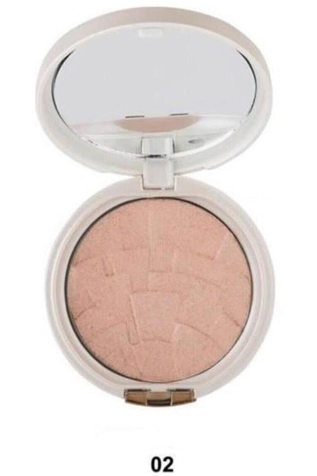 Gabrini-Illuminator - Highlighter 028696814072825 Eye007 1
