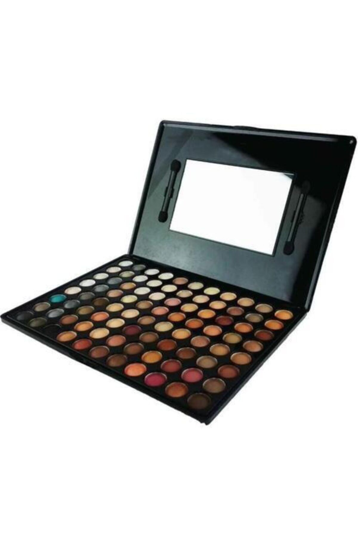 Alpa Store Ocean Far Paleti 88 Renk GB6712