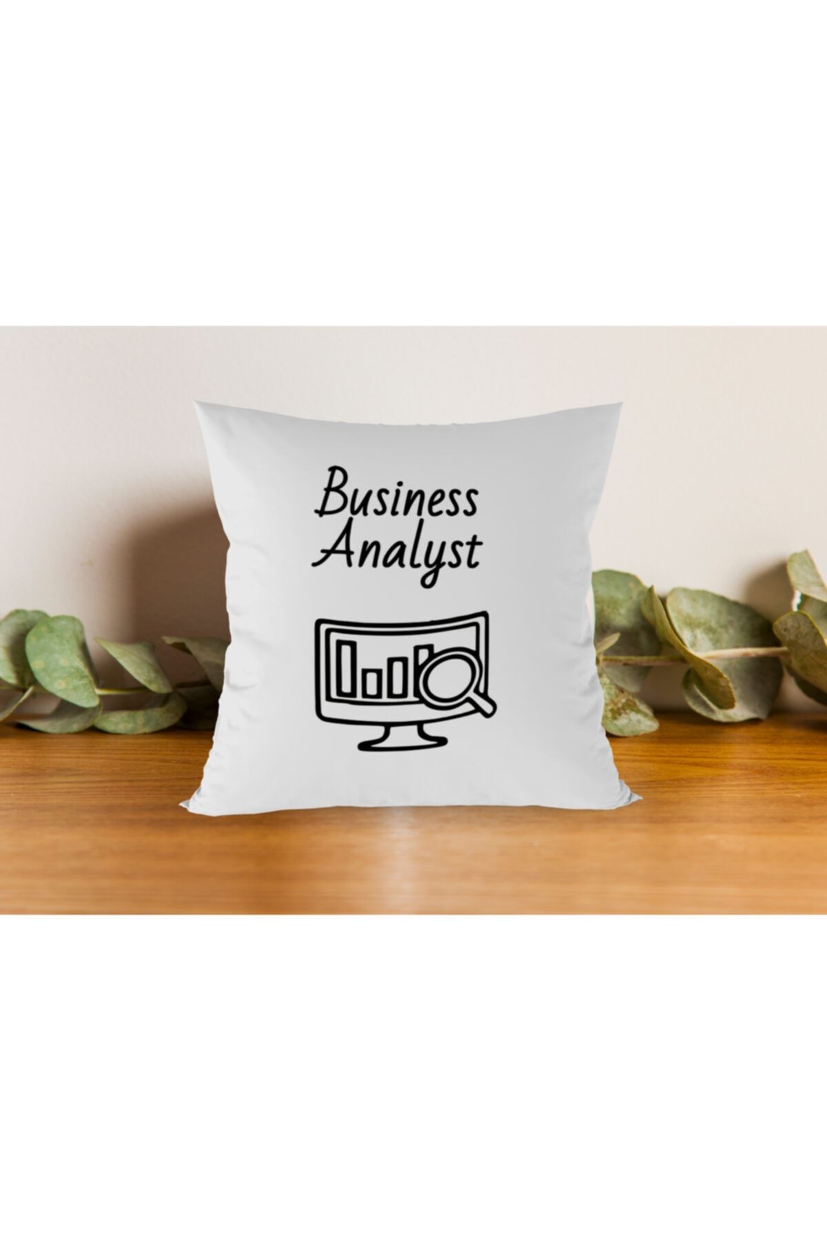 Pillow case sales custom print