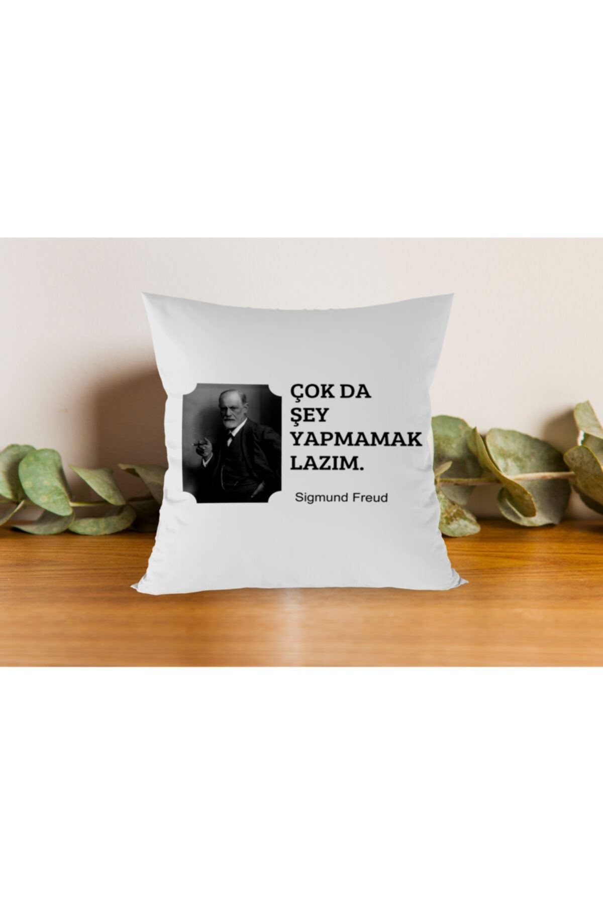 Pillow case 2025 custom print