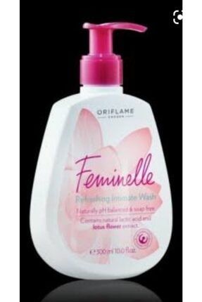 Feminelle Refreshing Intimate Wash TYC00154704486