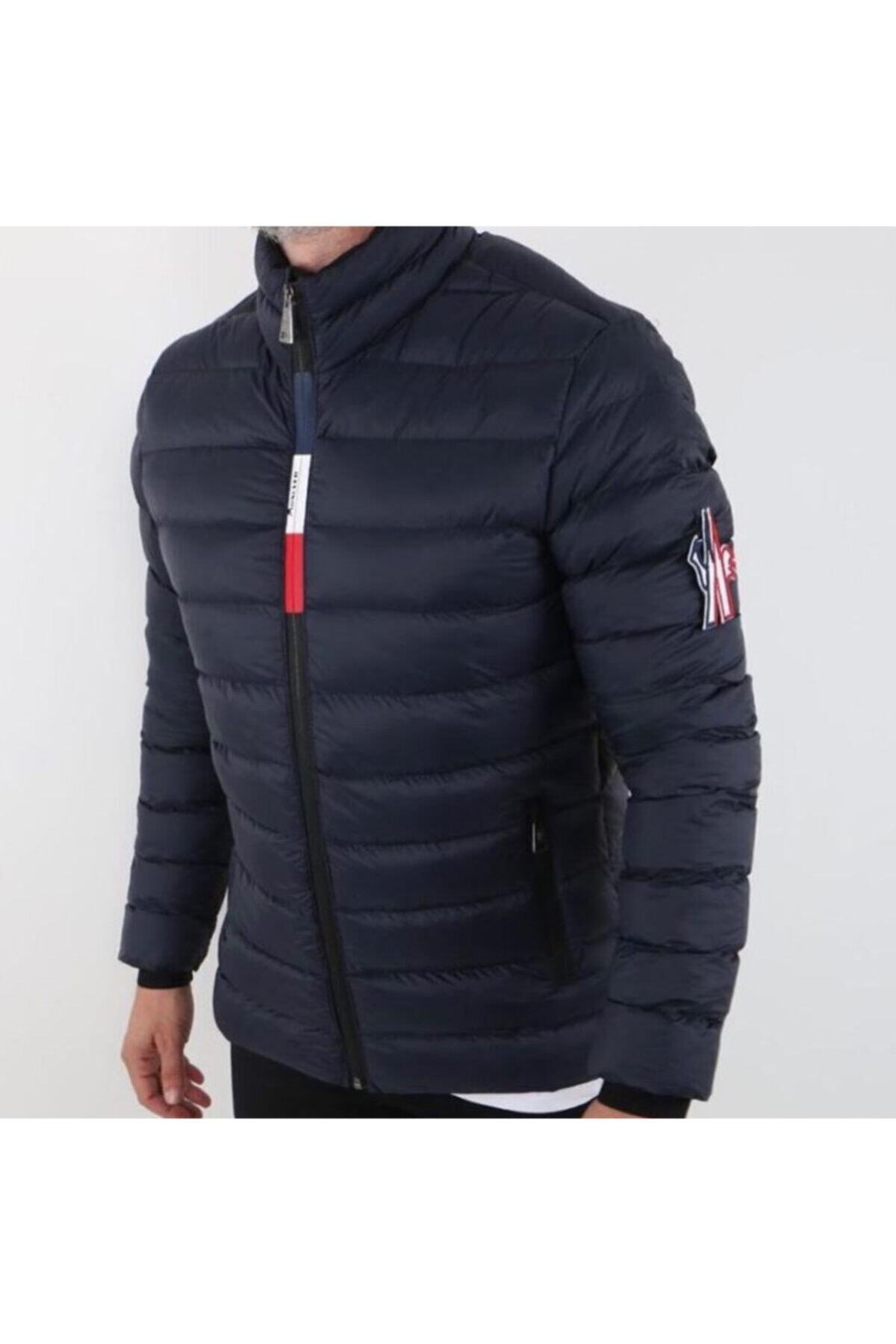 Moncler kanguru mont clearance