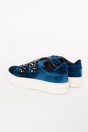 Mavi - Kadın Sneaker TANIA