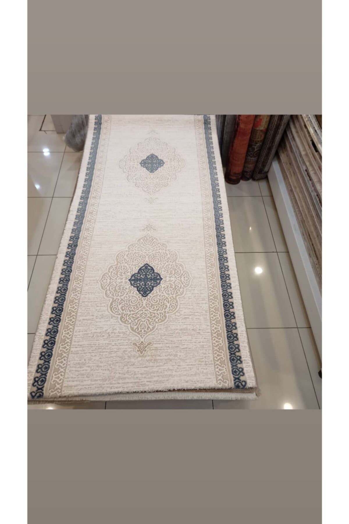 joker hali hali yolluk fiyati yorumlari trendyol