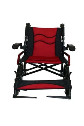 Refakatçi Tekerlekli Sandalye TYC00153160300
