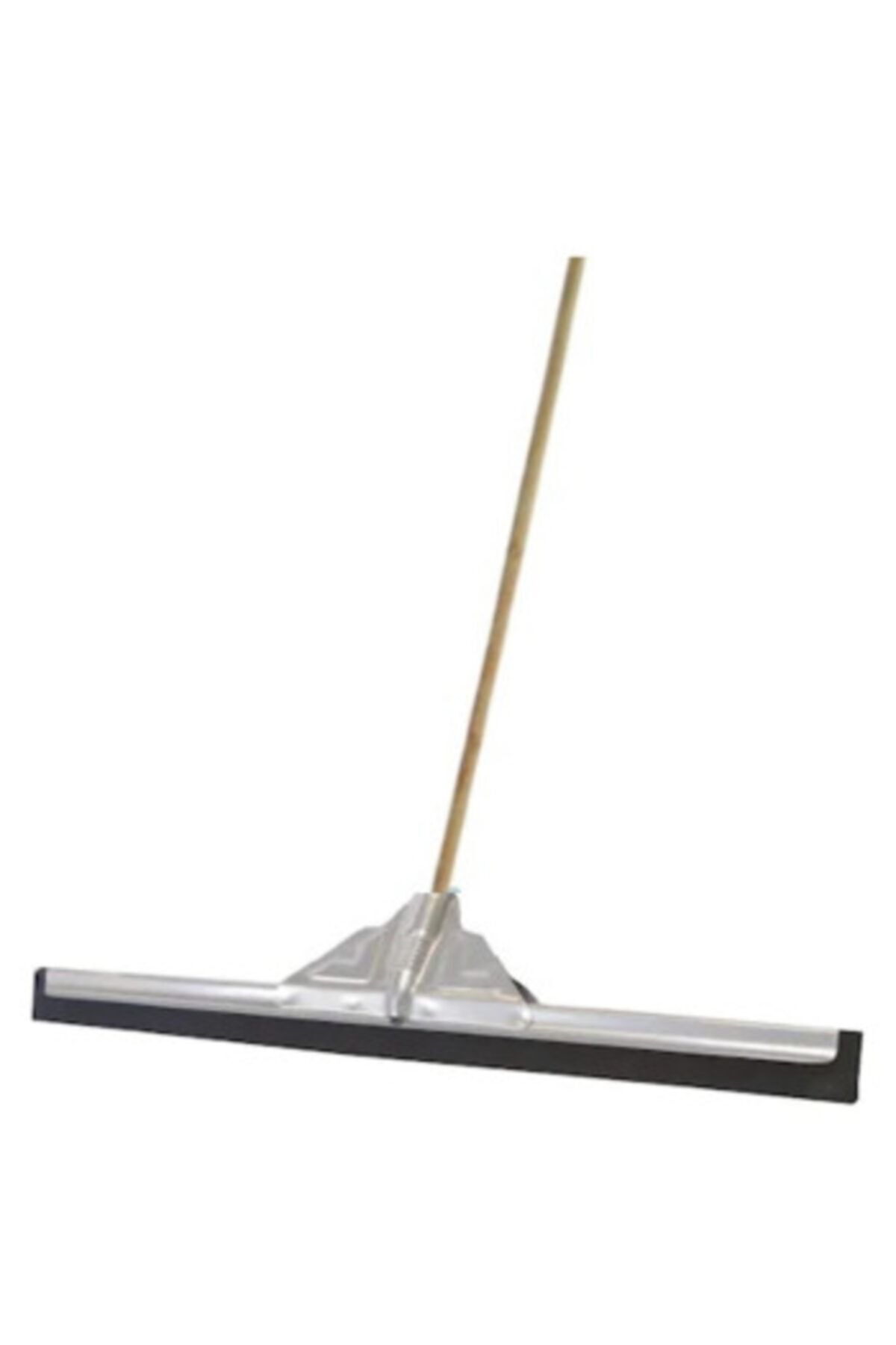 POLATNALBUR Metal Yersil Çekpas Çek Çek 55 Cm Metal