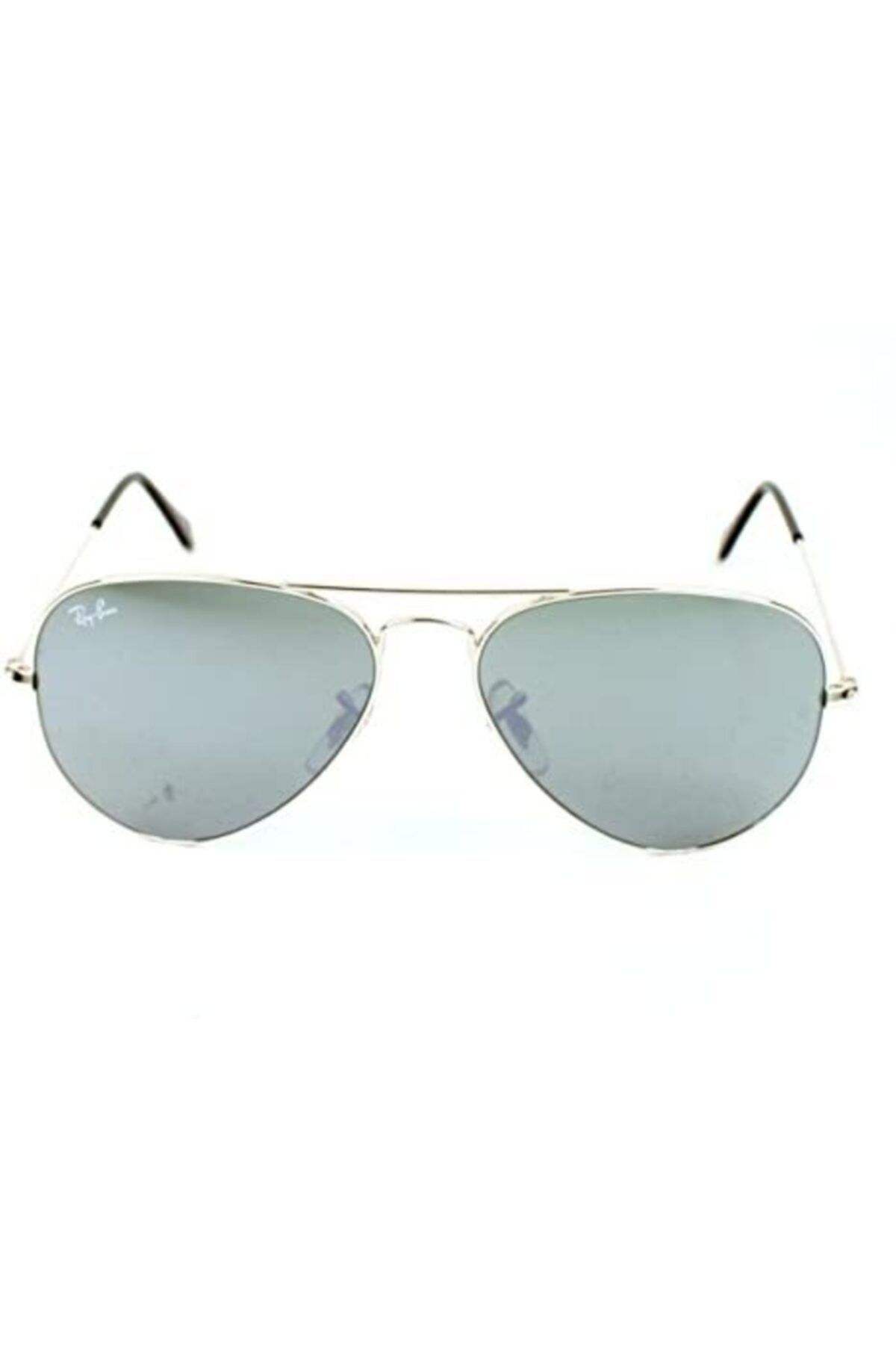 Ray-Ban Unisex Güneş Gözlüğü Rb 3025 Aviator Large Metal W3275 55-14-135  Fiyatı, Yorumları - TRENDYOL